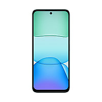 Мобильный телефон Redmi 13 6GB RAM 128GB ROM Ocean Blue