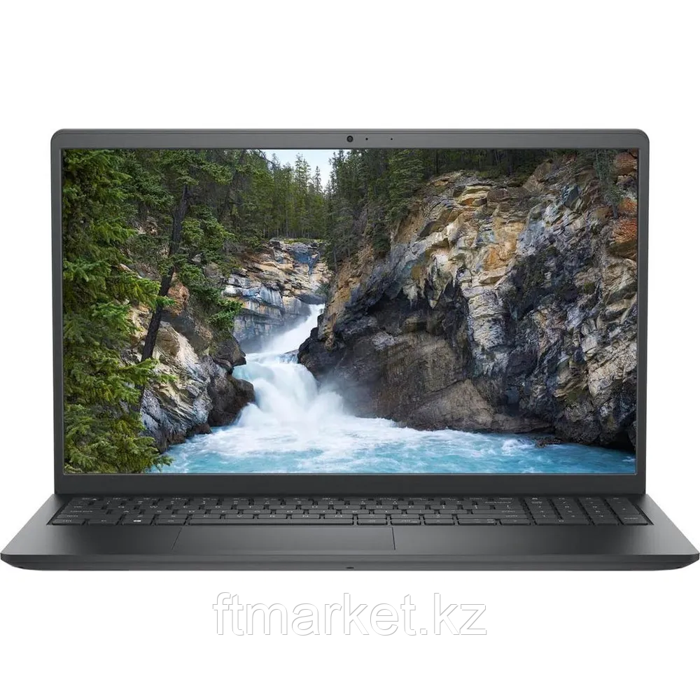 Ноутбук Dell Vostro 3525 (210-BDRB-4)
