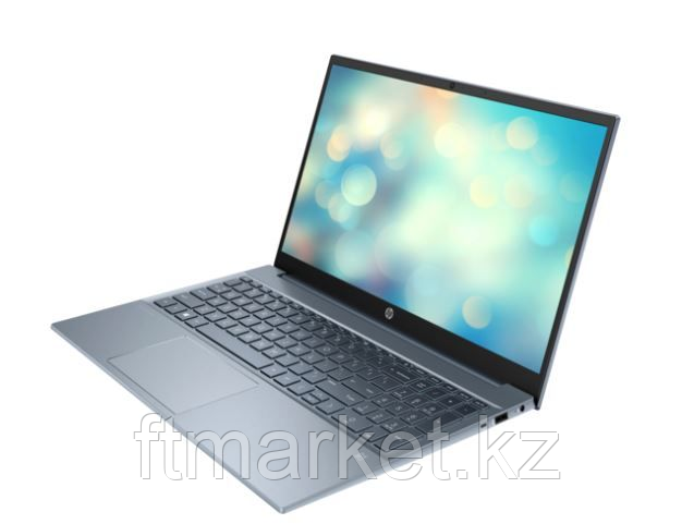 Ноутбук HP Europe Pavilion 15-eh1020ur (3E3X9EA#ACB), фото 1