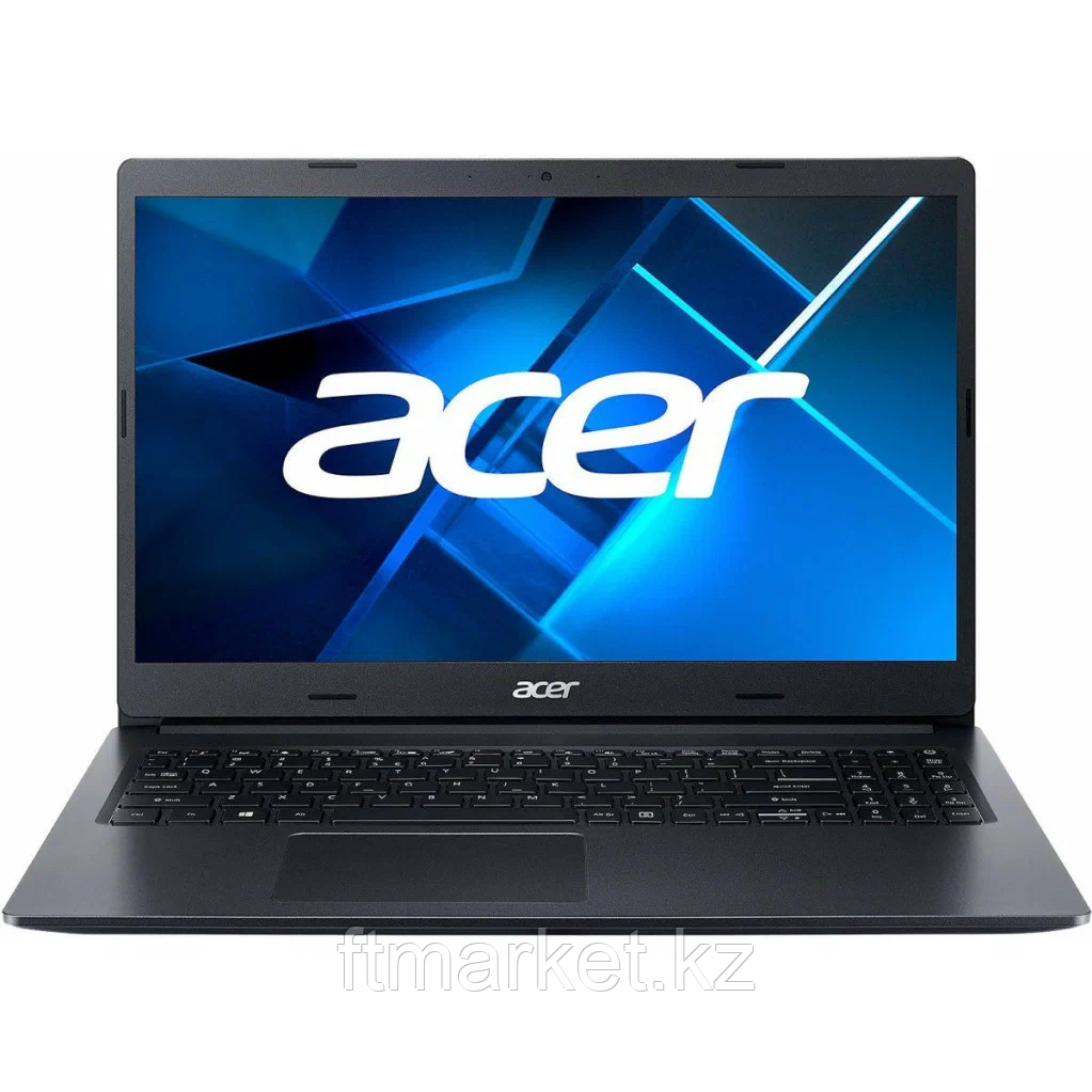 Ноутбук Acer NX.EG9ER.035 Extensa EX215-22 15.6'' FHD(1920x1080) IPS nonGLARE/AMD Ryzen 3 3250U 2.6Ghz