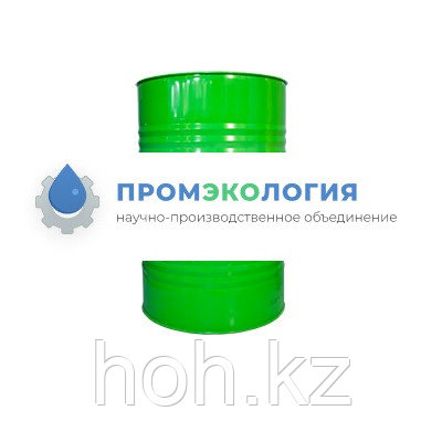 Масло цилиндровое Ц-52