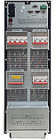 Источник бесперебойного питания SVC GT33-10KVA (10кВА/10кВт | AVR:304-478В | On-Line | LCD | 3 фазы на вход 3 на выход | Без АКБ), фото 3