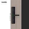 Электронный замок «Tenon E15», фото 11