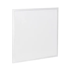 IEK LDVOA1-6010-38-W-41-K01 Панель ALFA DVO-6010-3841W 38Вт 4100К 595х595х10мм UA