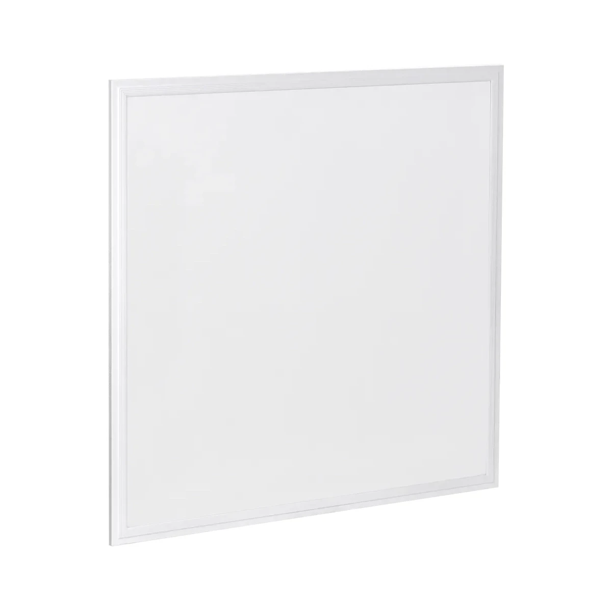 IEK LDVOA1-6010-38-W-64-K01 Панель ALFA DVO-6010-3864W 38Вт 6400К 595х595х10мм UA