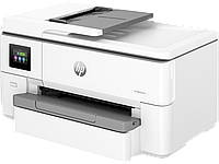 HP 53N94C МФУ струйное цветное OfficeJet Pro 9720 (A3), Print/Scan/Copy/ADF, 22/18 ppm, USB+Ethernet+Wi-Fi
