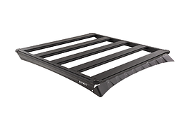 Платформа багажник на крышу ARB 4x4 для Ford Ranger 2021-2023