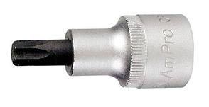 T33015 Головка 1/2" со вставкой TORX  T60