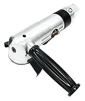 Шлифмашинка пневматическая угловая Ø 100 мм A3040