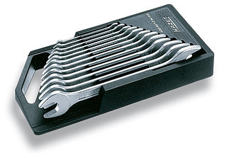 Наборырожковых ключей