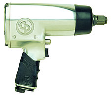 Пневмогайковерт Chicago Pneumatic CP772H