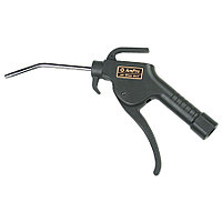 Продувочный пистолет 4" (100мм)  A1454