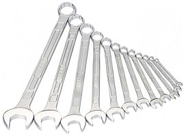 Набор комбинированных ключей Hazet 600NA/12-1