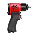 Пневмогайковерт Chicago Pneumatic CP724H