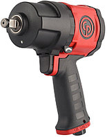 Пневмогайковерт Chicago Pneumatic CP7748 NEW