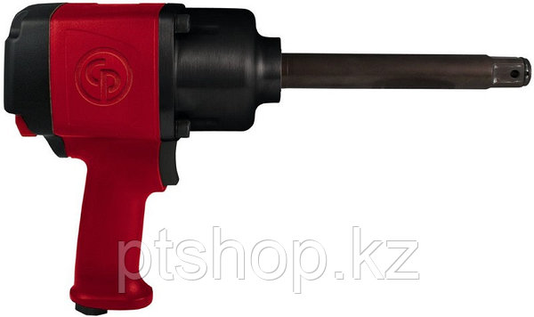 Chicago Pneumatic CP7763 6 117095253