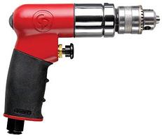 Дрель пневматическая Chicago Pneumatic CP7300R