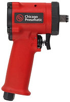 Пневмогайковерт Chicago Pneumatic CP7732