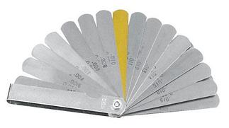 Измерительный инструмент