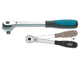 Распродажа (инструмент)