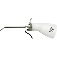 Масленка 200 мл. HAZET 2160