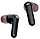 Наушники Monster Clarity 6.0 ANC (Black), фото 3