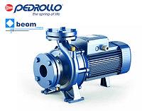 Центробежный насос Pedrollo F65/200B (15кВт | 380В | от 36 до 144 м3/час |от 30.5 до 43.5 м Напор)