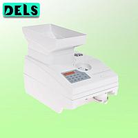 Счетчик-сортировщик монет EXPERT 926 PLUS