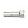 Муфта-вставка 15ax3/4" с внутренней резьбой Varmega Inox Press, фото 3