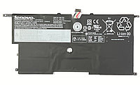 45N1701 45N1702 45N1703 Аккумулятор для Ноутбука Lenovo Thinpad X1 Carbon G2, 00HW003 00HW002 ORIGINAL