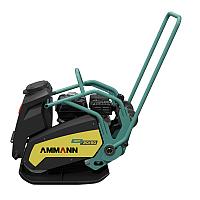 Виброплита APF 20/50 Ammann (Германия, дизель)