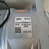 Компрессор Valeo ТМ13 8PK (12/ 24 V), фото 3