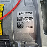 Компрессор Valeo TM21 A2 (12/24 V), фото 4