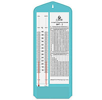 Гигрометр ВИТ-1