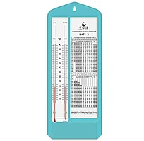 Гигрометр ВИТ-1