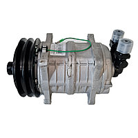 Компрессор QP 150 A2 (12/24V)
