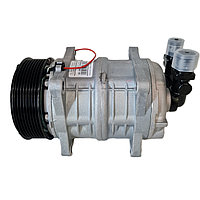 Компрессор QP 150 8PK (12/24V)