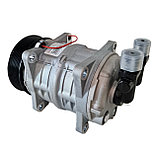 Компрессор QP 150 8PK (12/24V), фото 2