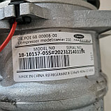 Компрессор QP 150 8PK (12/24V), фото 3