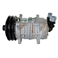 Компрессор QP 160 A2 (12/24V)