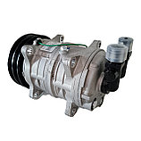 Компрессор QP 160 A2 (12/24V), фото 2