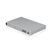 Маршрутизатор Ubiquiti UniFi Dream Machine Pro (UDM-PRO)