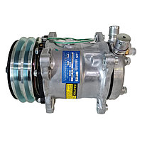 Компрессор GY 5H14 A2 (12/24 V)