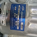 Компрессор GY 7H15 8PK (12/24 V), фото 3