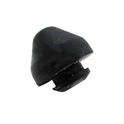 Демпфер снегохода (отбойник задней подвески) Yamaha VK 540