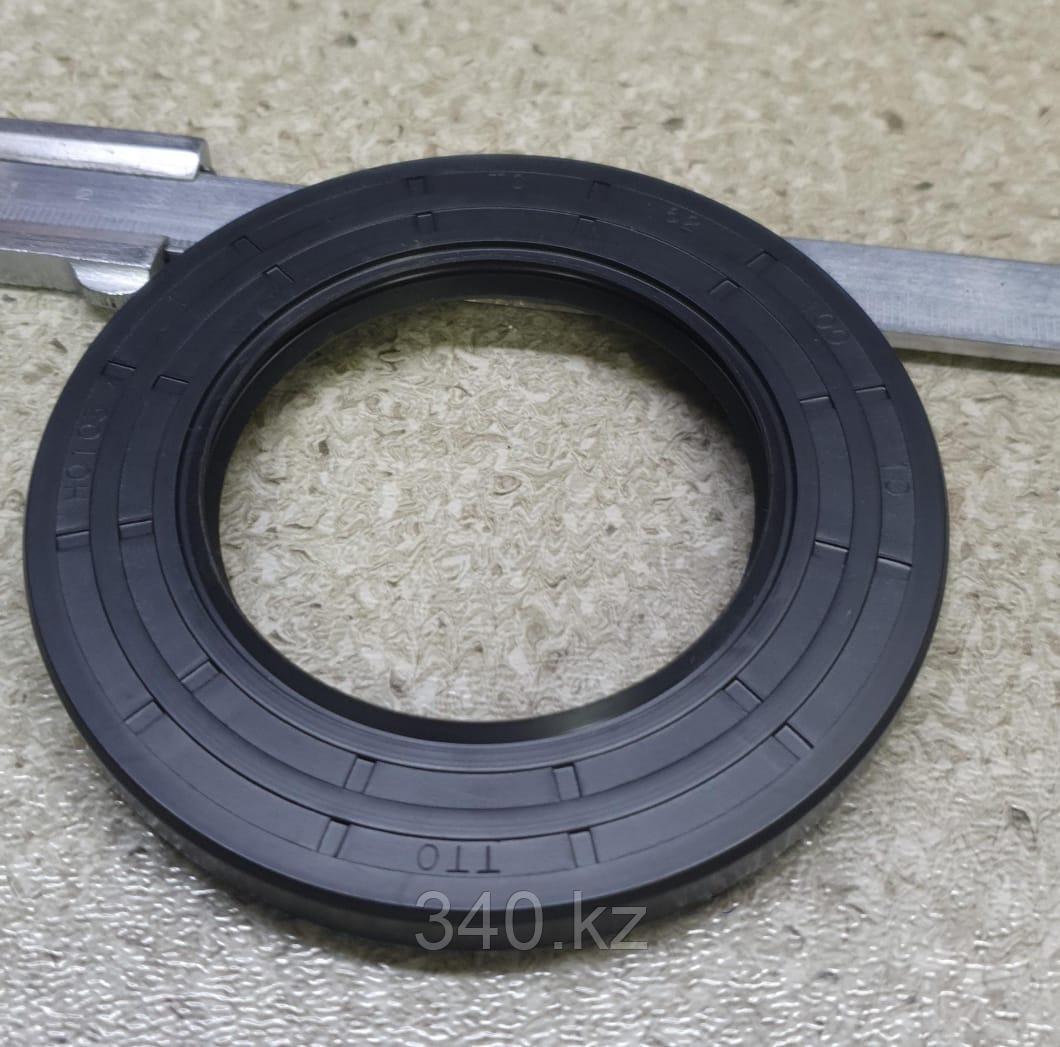 Сальник, 100х125х13, фото 1