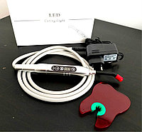 Полимеризационные лампа LED Curing Light
