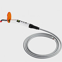 Полимеризационные лампа Mercury JR-CL17, встаиваемая