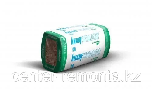 Мин плита KNAUF Акусти 5см,  (12м2)