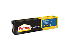 КЛЕЙ КОНТАКТНЫЙ PATTEX 50 ГР ЭКСТРИМ